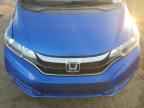 2020 HONDA FIT