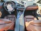 2015 BMW 6 Series
