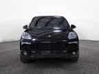2018 PORSCHE CAYENNE