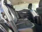 2013 INFINITI M37