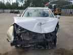 2011 NISSAN ROGUE