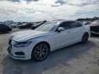 2018 VOLVO S90