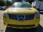 2010 NISSAN ROGUE