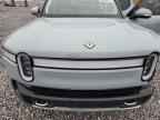2022 RIVIAN R1t