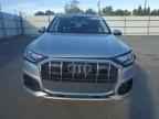 2022 AUDI Q7