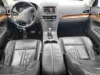 2014 LINCOLN MKT