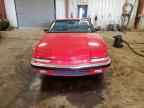 1989 BUICK Reatta