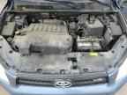 2006 TOYOTA RAV4