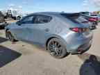 2021 MAZDA 3