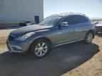 2016 INFINITI QX50