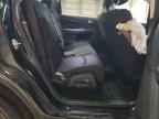2014 DODGE JOURNEY