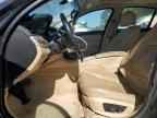 2011 BMW 5 series