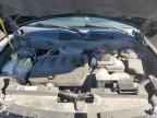 2015 JEEP Compass
