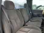 2003 CHEVROLET Silverado