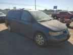 2004 HONDA ODYSSEY