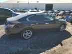 2013 NISSAN Maxima