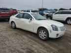 2006 CADILLAC CTS