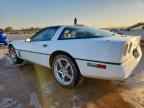 1990 CHEVROLET CORVETTE