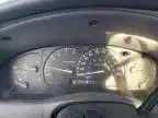 2003 FORD RANGER