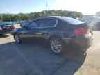 2007 INFINITI G35