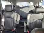2015 CHEVROLET TRAVERSE
