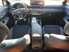 2023 GENESIS GV70