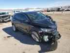 2023 BUICK ENCORE