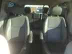 2011 VOLKSWAGEN Routan
