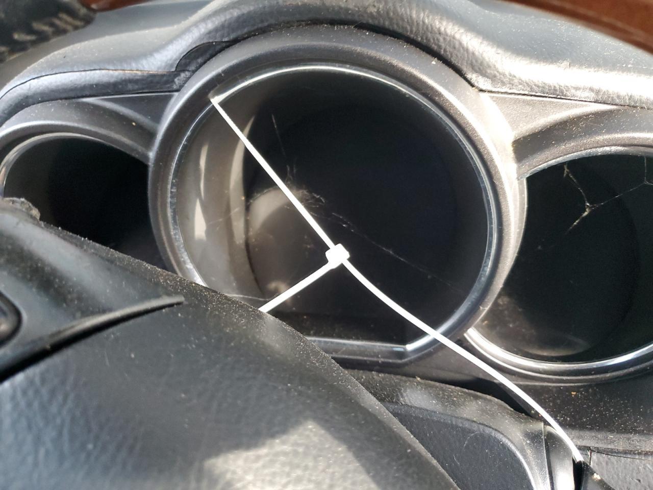 2004 LEXUS Rx