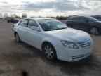2006 TOYOTA Avalon