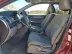 2008 HONDA CR-V