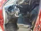 2010 NISSAN PATHFINDER