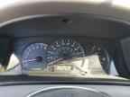 2008 TOYOTA COROLLA