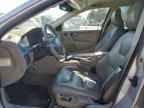 2005 VOLVO XC70