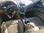 2012 CADILLAC SRX