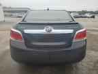 2013 BUICK LACROSSE