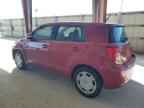 2008 TOYOTA SCION