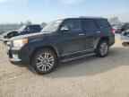 2013 TOYOTA 4Runner