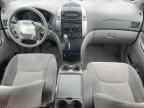 2007 TOYOTA SIENNA