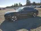 2024 BMW i4