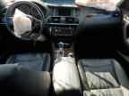 2015 BMW X3