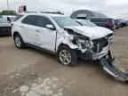 2011 CHEVROLET EQUINOX