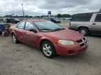 2006 DODGE Stratus
