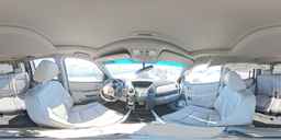 2011 HONDA PILOT