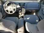 2005 CHEVROLET MALIBU