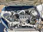 2003 HONDA CIVIC