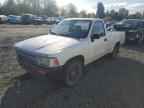 1992 TOYOTA Pickup