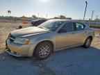 2010 DODGE Avenger