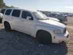 2011 CHEVROLET HHR
