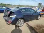 2014 ACURA ILX